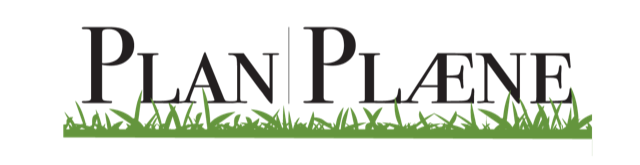  planplaene.dk 